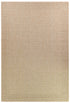 Outdoor Sisal Sand Rug 3900-226