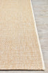 Outdoor Sisal Sand Rug 3900-226