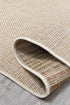 Outdoor Sisal Sand Rug 3900-226
