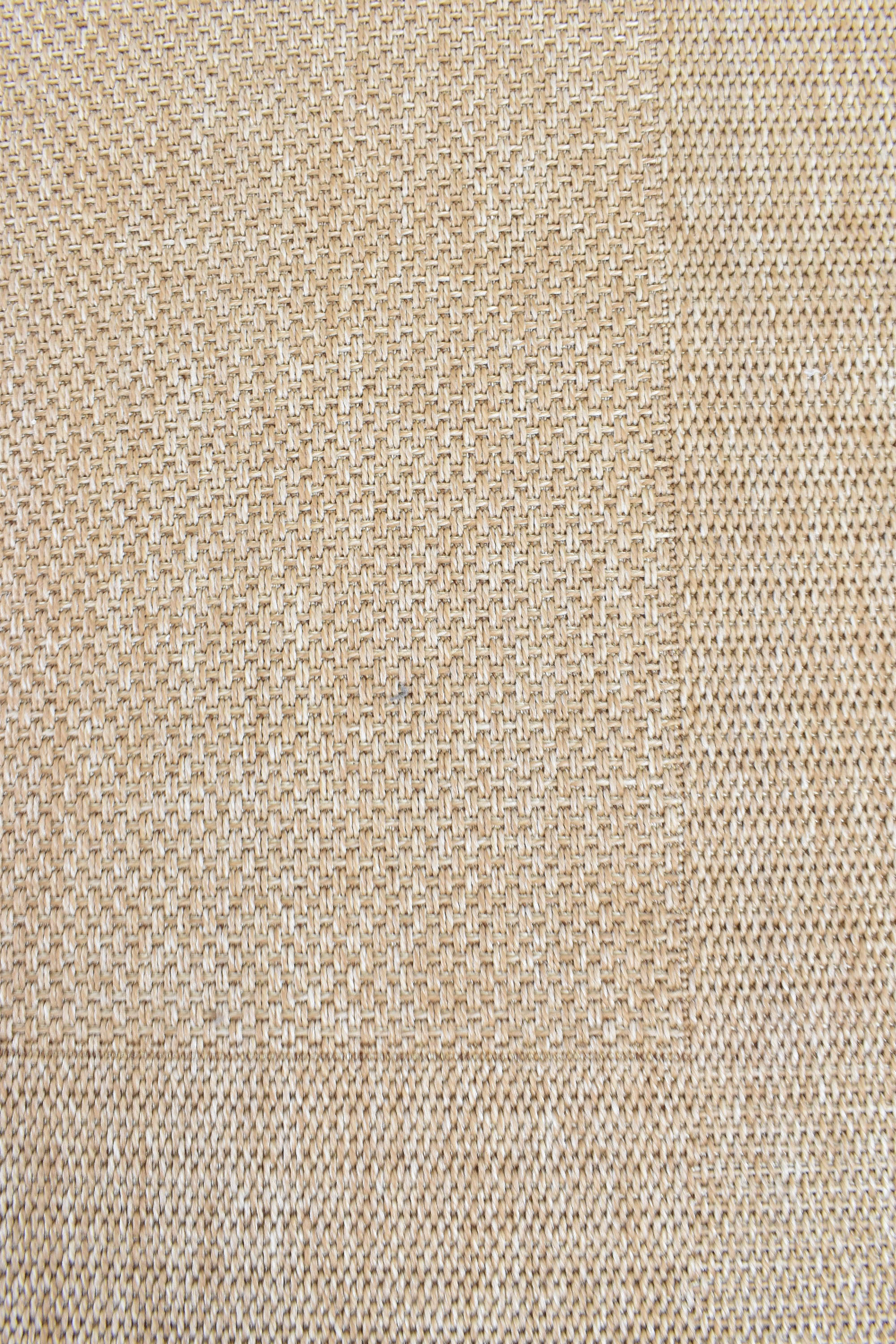 Outdoor Sisal Sand Rug 3900-226