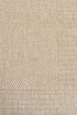 Outdoor Sisal Sand Rug 3900-226