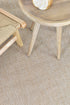 Outdoor Sisal Sand Rug 3900-226
