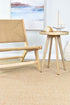 Outdoor Sisal Sand Rug 3900-226