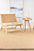 Outdoor Sisal Sand Rug 3900-226