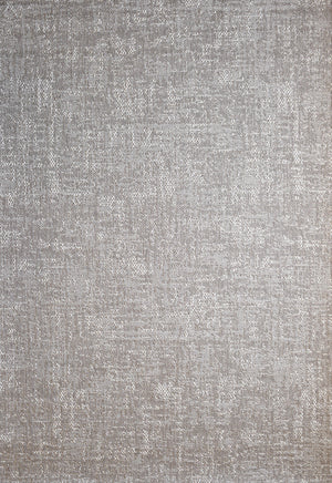 Outdoor Living Beige Indoor Outdoor Rug