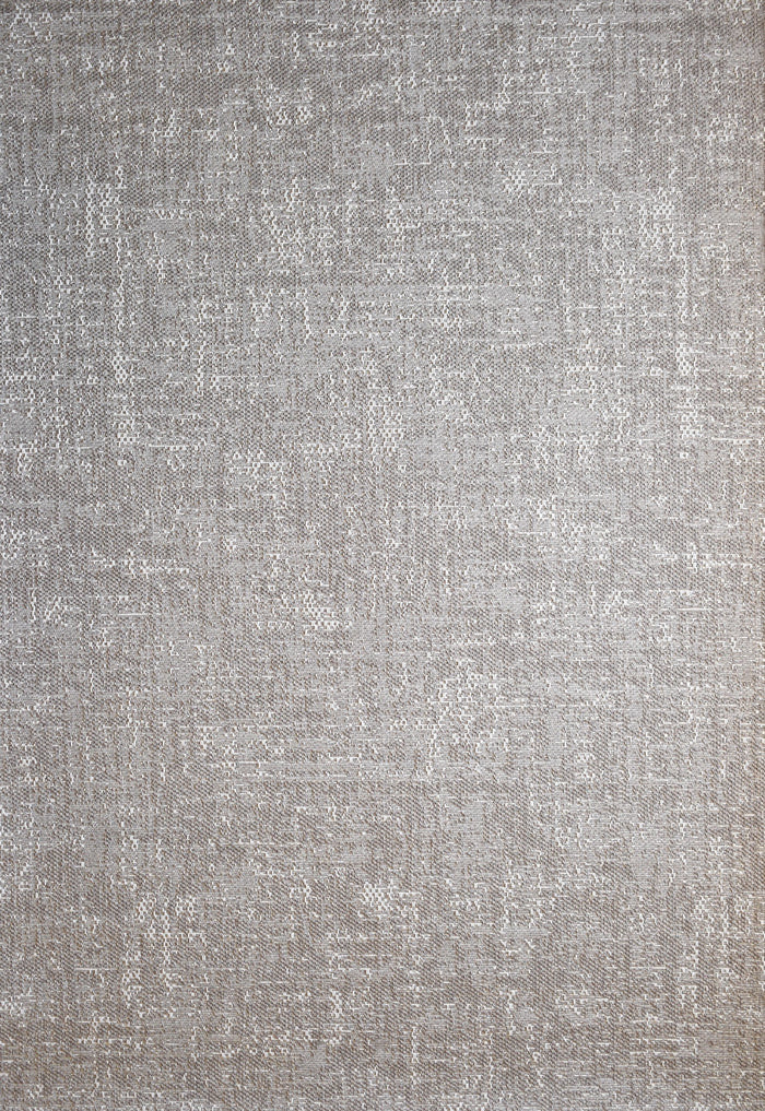 Outdoor Living Beige Indoor Outdoor Rug