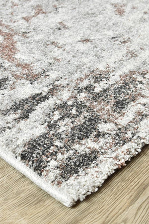 Chester 34078-1262 Earth Rug