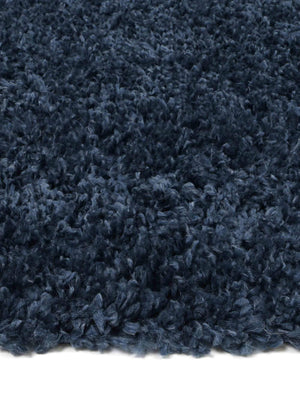 Alpine Shaggy Denim