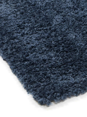 Alpine Shaggy Denim