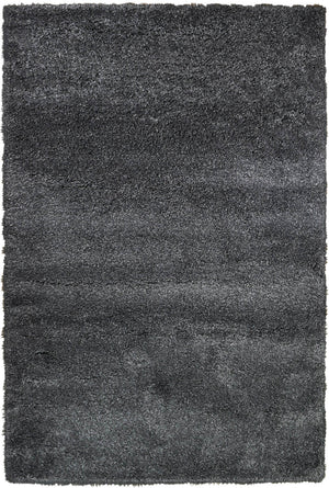 Palma Anthracite Rug