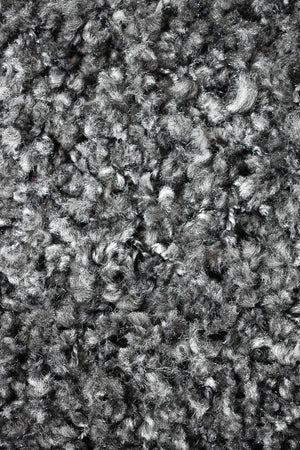 Palma Anthracite Rug