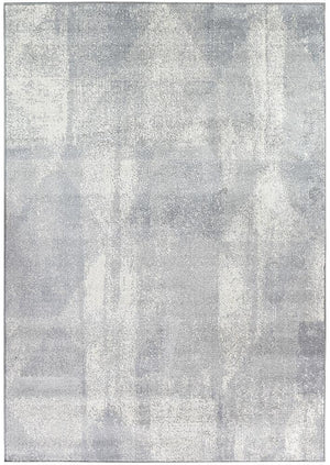 Focus Grey Rug