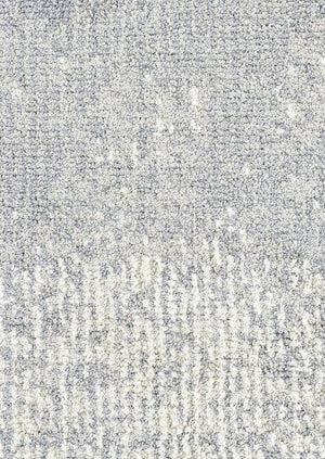 Focus Grey Rug