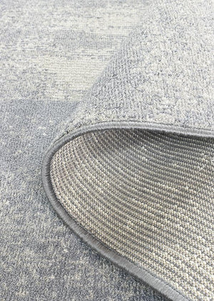 Focus Grey Rug