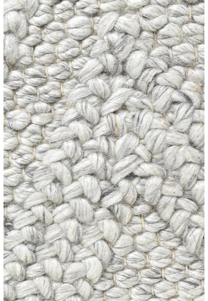 Marseille Wool Rug