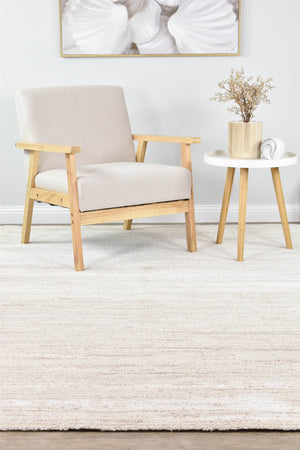 Scandanavian Soft Pink 50753 854