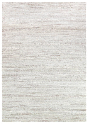 Scandanavian Soft Pink 50753 854