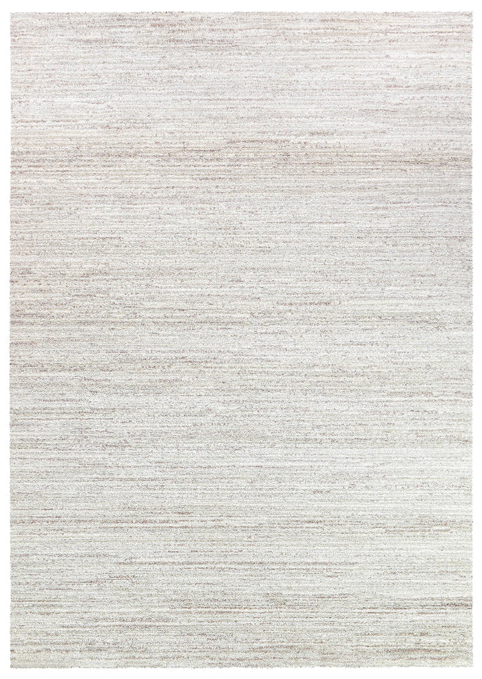 Scandanavian Soft Pink 50753 854
