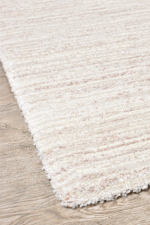 Scandanavian Soft Pink 50753 854
