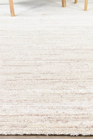 Scandanavian Soft Pink 50753 854