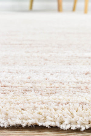 Scandanavian Soft Pink 50753 854
