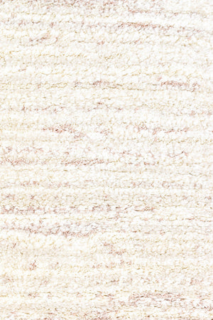 Scandanavian Soft Pink 50753 854