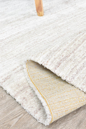 Scandanavian Soft Pink 50753 854