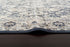 Providence Esquire Balance Traditional Blue Rug