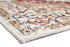 Maja Designer Area Rug