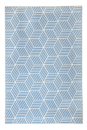 Mani Designer Area Rug