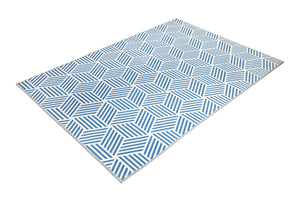 Mani Designer Area Rug