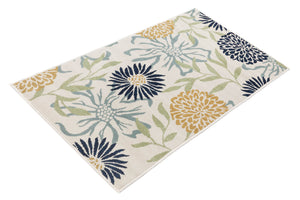 Nicosia Outdoor Rug