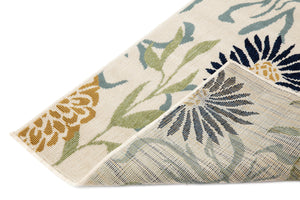 Nicosia Outdoor Rug