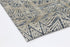 Alayah Anthacite Flower Rug - Floorsome - Rug - AMRI160NEWBANTH - Rug