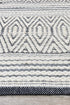 Berber Nude Flatweave Rug - Floorsome - FLATWEAVE - DAKOTA - DK - 01 - 160X230 - FLATWEAVE