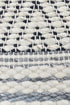 Berber Nude Flatweave Rug - Floorsome - FLATWEAVE - DAKOTA - DK - 01 - 160X230 - FLATWEAVE