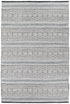 Berber Nude Flatweave Rug - Floorsome - FLATWEAVE - DAKOTA - DK - 01 - 160X230 - FLATWEAVE