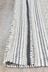 Berber Nude Flatweave Rug - Floorsome - FLATWEAVE - DAKOTA - DK - 01 - 160X230 - FLATWEAVE