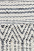 Berber Nude Flatweave Rug - Floorsome - FLATWEAVE - DAKOTA - DK - 01 - 160X230 - FLATWEAVE