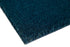 Blue Home PVC Backed Coir Door Mat - Floorsome - Door Mat - DMBLUEHOME04575 - Door Mat