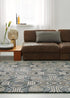 Brink & Campman Dart Gatsby 022904 Designer Rug - Floorsome - Designer 2020 - BC - DART - 022904 - 200X140 - Designer 2020