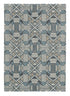 Brink & Campman Dart Gatsby 022904 Designer Rug - Floorsome - Designer 2020 - BC - DART - 022904 - 200X140 - Designer 2020