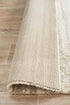 Broadway Evelyn Contemporary Natural Rug - Floorsome - Modern - BRD - 933 - NAT - 230X160 - Modern