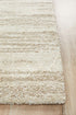 Broadway Evelyn Contemporary Natural Rug - Floorsome - Modern - BRD - 933 - NAT - 230X160 - Modern