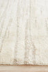 Broadway Evelyn Contemporary Natural Rug - Floorsome - Modern - BRD - 933 - NAT - 230X160 - Modern