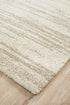 Broadway Evelyn Contemporary Natural Rug - Floorsome - Modern - BRD - 933 - NAT - 230X160 - Modern