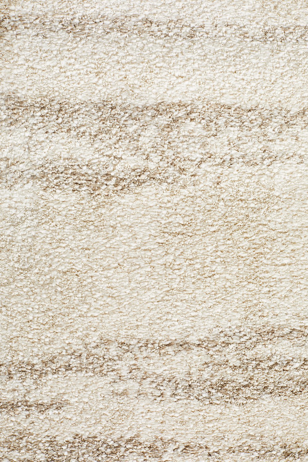 Broadway Evelyn Contemporary Natural Rug - Floorsome - Modern - BRD - 933 - NAT - 230X160 - Modern