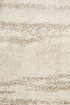 Broadway Evelyn Contemporary Natural Rug - Floorsome - Modern - BRD - 933 - NAT - 230X160 - Modern