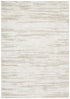 Broadway Evelyn Contemporary Natural Rug - Floorsome - Modern - BRD - 933 - NAT - 230X160 - Modern