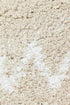 Cobi Shaggy Beige Rug 8746A - Floorsome - SHAGGY - MASCOT - 8746A - BEIGE - BEIGE - 80X150 - SHAGGY